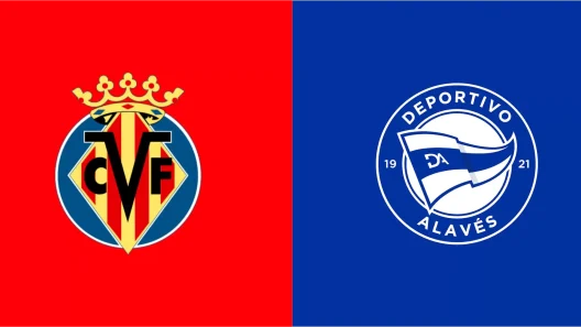 مشاهدة مباراة فياريال وديبورتيفو ألافيس بث مباشر اليوم 8-3-2025 قمة ملعب مينديزوروزا