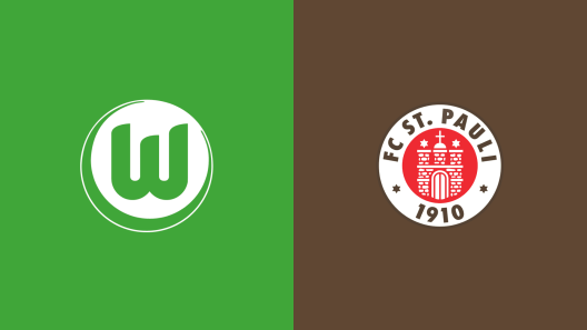 مشاهدة مباراة فولفسبورج وسانت باولي بث مباشر اليوم 8-3-2025 قمة فوكسفاجن أرينا