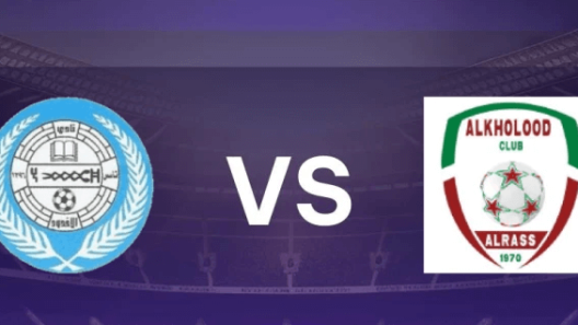 مشاهدة مباراة الخلود والأخدود بث مباشر اليوم 23-4-2025 ضمن دوري روشن السعودي