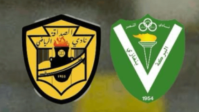 مشاهدة مباراة النصر والصداقة بث مباشر اليوم 23-4-2025 الدوري الليبي