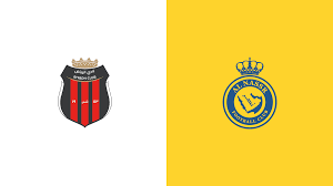 مشاهدة مباراة النصر والرياض بث مباشر اليوم 12-4-2025 قمة الأول بارك