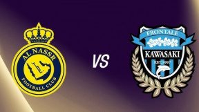 مشاهدة مباراة النصر وكاواساكي فرونتال بث مباشر اليوم 30-4-2025 قمة العالمي على ملعب الإنماء في نصف نهائي النخبة