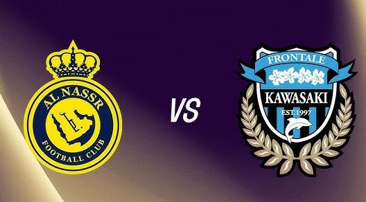 مشاهدة مباراة النصر وكاواساكي فرونتال بث مباشر اليوم 30-4-2025 قمة العالمي على ملعب الإنماء في نصف نهائي النخبة