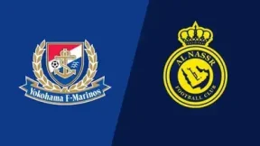 مشاهدة مباراة النصر ويوكوهاما إف مارينوس بث مباشر اليوم 26-4-2025 قمة للعالمي في ربع نهائي أبطال آسيا للنخبة