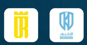 مشاهدة مباراة العروبة والأخدود بث مباشر اليوم 4-4-2025 ضمن الدوري السعودي