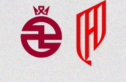 مشاهدة مباراة القادسية والخلود بث مباشر اليوم 6-11-2025 قمة استاد مدينة الأمير محمد بن فهد بالدمام