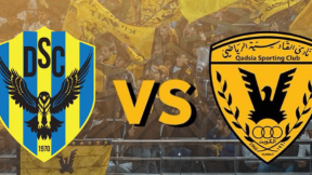 مشاهدة مباراة القادسية ودهوك بث مباشر اليوم 15-4-2025 قمة إياب نهائي بطولة دوري أبطال الخليج