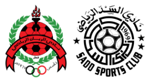 مشاهدة مباراة الريان والسد بث مباشر اليوم 5-4-2025 قمة استاد أحمد بن علي المونديالي