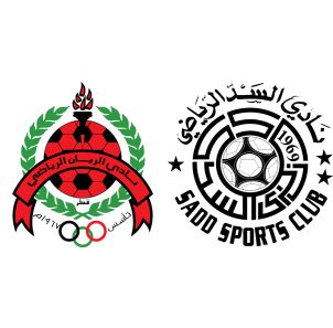 مشاهدة مباراة الريان والسد بث مباشر اليوم 5-4-2025 قمة استاد أحمد بن علي المونديالي