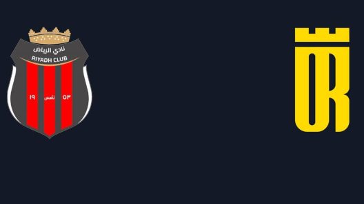 مشاهدة مباراة الرياض والعروبة بث مباشر اليوم 1-5-2025 قمة منبع النجوم ضد فخر الجوف