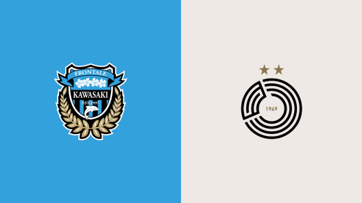 مشاهدة مباراة السد وكاواساكي فرونتال بث مباشر اليوم 27-4-2025 قمة عيال الذيب في ربع نهائي أبطال آسيا للنخبة