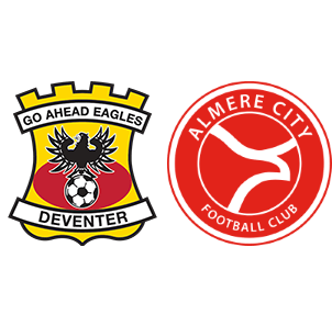 مشاهدة مباراة المير سيتي وجو أهيد إيجلز بث مباشر اليوم 27-4-2025 قمة يانمار ستاديوم