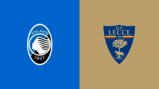 مشاهدة مباراة أتلانتا وليتشي بث مباشر اليوم 14-9-2025 قمة جيويس