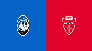 مشاهدة مباراة أتلانتا ومونزا بث مباشر اليوم 4-5-2025 قمة يو باور ستاديوم