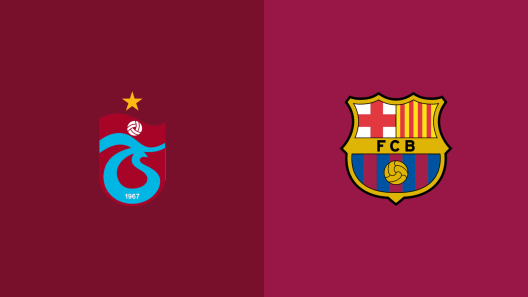 مشاهدة مباراة برشلونة وطرابزون سبور بث مباشر اليوم 28-4-2025 نهائي دوري أبطال أوروبا للشباب