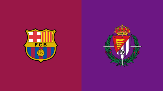 مشاهدة مباراة برشلونة وبلد الوليد بث مباشر اليوم 3-5-2025 قمة نيوفو جوسي زورييلا