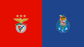 مشاهدة مباراة بنفيكا وبورتو بث مباشر اليوم 14-1-2026 ربع نهائي كأس البرتغال بين النسور والتنانين