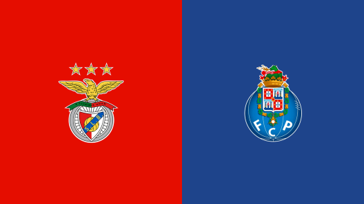 مشاهدة مباراة بنفيكا وبورتو بث مباشر اليوم 5-10-2025 قمة الدوري البرتغالي