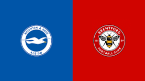 مشاهدة مباراة برينتفورد وبرايتون بث مباشر اليوم 21-2-2026 ضمن الدوري الإنجليزي