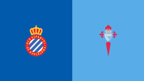 مشاهدة مباراة سيلتا فيجو وإسبانيول بث مباشر اليوم 30-11-2025 قمة بالايدوس