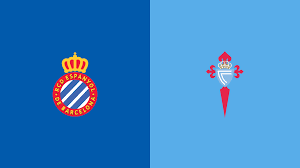 مشاهدة مباراة سيلتا فيغو وإسبانيول بث مباشر اليوم 12-4-2025 قمة بالايدوس