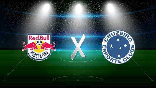 مشاهدة مباراة كروزيرو وبراغانتينو بث مباشر اليوم 20-4-2025 قمة نبيزاو