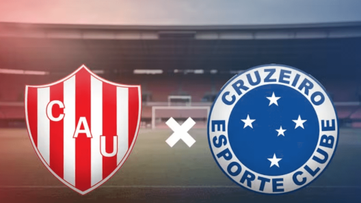 مشاهدة مباراة كروزيرو ويونيون سانتا في بث مباشر اليوم 1-4-2025 قمة ملعب 15 ابريل