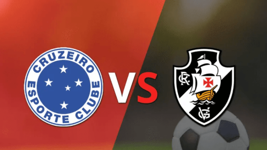 مشاهدة مباراة كروزيرو وفاسكو دي جاما بث مباشر اليوم 27-4-2025 قمة ملعب جوفيرنادور ماجاليس