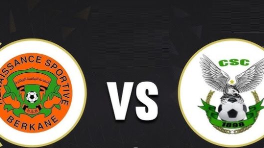 مشاهدة مباراة شباب قسنطينة ونهضة بركان بث مباشر اليوم 27-4-2025 قمة نصف نهائي كأس الكونفيدرالية الأفريقية