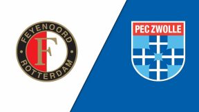 مشاهدة مباراة فينورد روتردام وزفوله بث مباشر اليوم 6-12-2025 قمة دي كويب