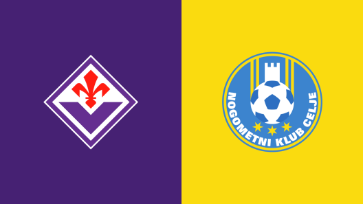 مشاهدة مباراة فيورنتينا وسيلجي بث مباشر اليوم 10-4-2025 قمة أيرينا بيترول