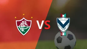 مشاهدة مباراة فلومينينسي وسان خوسيه بث مباشر اليوم 9-5-2025 قمة ملعب جيسوس برمودز