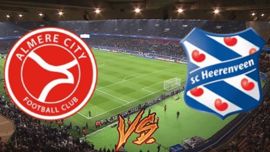 مشاهدة مباراة هيرينفين والمير سيتي بث مباشر اليوم 19-4-2025 قمة ملعب إيبي لنسترا