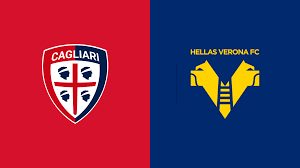 مشاهدة مباراة هيلاس فيرونا وكالياري بث مباشر اليوم 26-10-2025 قمة مارك أنطونيو بينتجودي