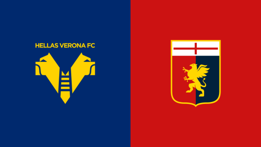 مشاهدة مباراة هيلاس فيرونا وجنوى بث مباشر اليوم 13-4-2025 قمة مارك أنتونيو بينتجودي