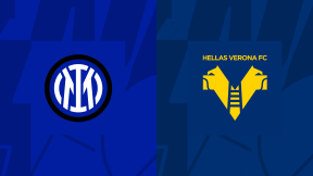 مشاهدة مباراة إنتر ميلان وهيلاس فيرونا بث مباشر اليوم 2-11-2025 قمة مارك أنطونيو بينتجودي