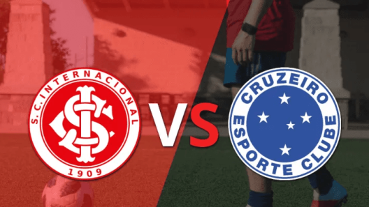 مشاهدة مباراة إنترناسيونال وكروزيرو بث مباشر اليوم 6-4-2025 قمة ايستاديو خوسي بينهيرو برودا (بيرا ريو)