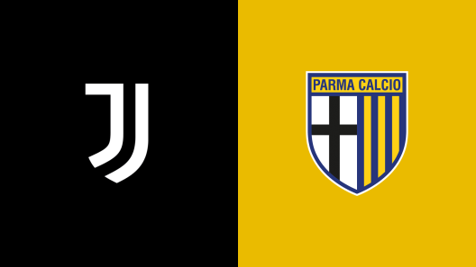 مشاهدة مباراة يوفنتوس وبارما بث مباشر اليوم 21-4-2025 قمة اينيو تارديني