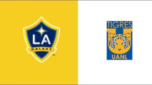 مشاهدة مباراة لوس أنجلوس جالاكسي وتيجريس أونال بث مباشر اليوم 9-4-2025 قمة يونيفرسيتاريو