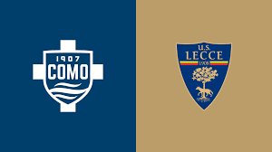 مشاهدة مباراة ليتشي وكومو بث مباشر اليوم 19-4-2025 قمة فيا دل ماري