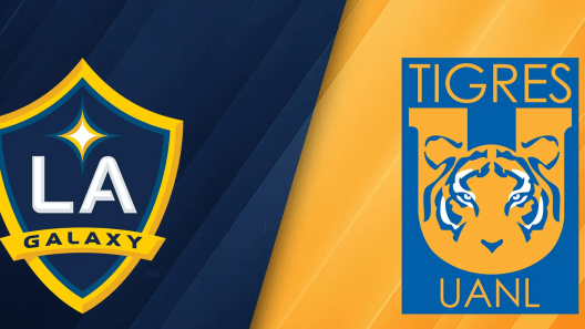 مشاهدة مباراة لوس أنجلوس جالاكسي وتيجريس أونال بث مباشر اليوم 2-4-2025 قمة ديجنيتي هالث سبورتس بارك