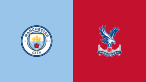 مشاهدة مباراة مانشستر سيتي وكريستال بالاس بث مباشر اليوم 14-12-2025 قمة سيلهرست بارك