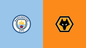 مشاهدة مباراة مانشستر سيتي ووولفرهامبتون بث مباشر اليوم 24-1-2026 قمة ملعب الاتحاد