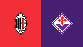 مشاهدة مباراة ميلان وفيورنتينا بث مباشر اليوم 11-1-2026 قمة أرتيميو فرانكي