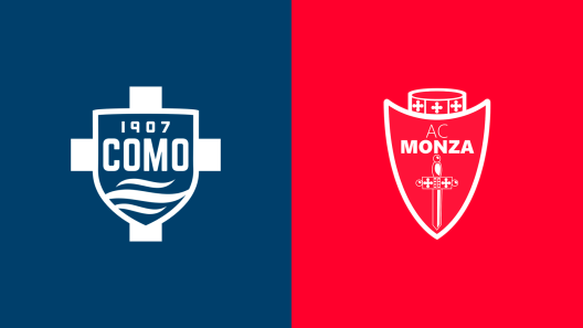 مشاهدة مباراة مونزا وكومو بث مباشر اليوم 5-4-2025 قمة يو باور ستاديوم