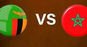 مشاهدة مباراة المغرب وكينيا بث مباشر اليوم 10-8-2025 قمة أسود الأطلس على مركز موي الدولي الرياضي
