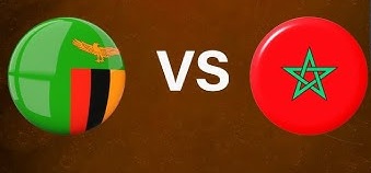 مشاهدة مباراة المغرب وكينيا بث مباشر اليوم 1-5-2025 قمة استاد الدفاع الجوي