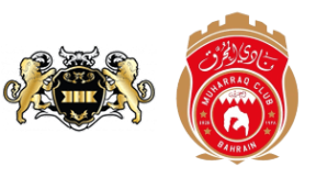 مشاهدة مباراة المحرق والخالدية بث مباشر اليوم 10-4-2025 قمة نصف نهائي كأس ملك البحرين