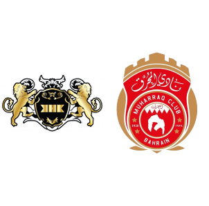 مشاهدة مباراة المحرق والخالدية بث مباشر اليوم 10-4-2025 قمة نصف نهائي كأس ملك البحرين