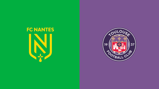مشاهدة مباراة نانت وتولوز بث مباشر اليوم 27-9-2025 ضمن الدوري الفرنسي